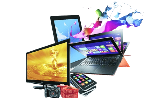 png-transparent-consumer-electronics-gadget-advanced-electronics-electronic-component-others-electronics-laptop-electronic-device-removebg-preview